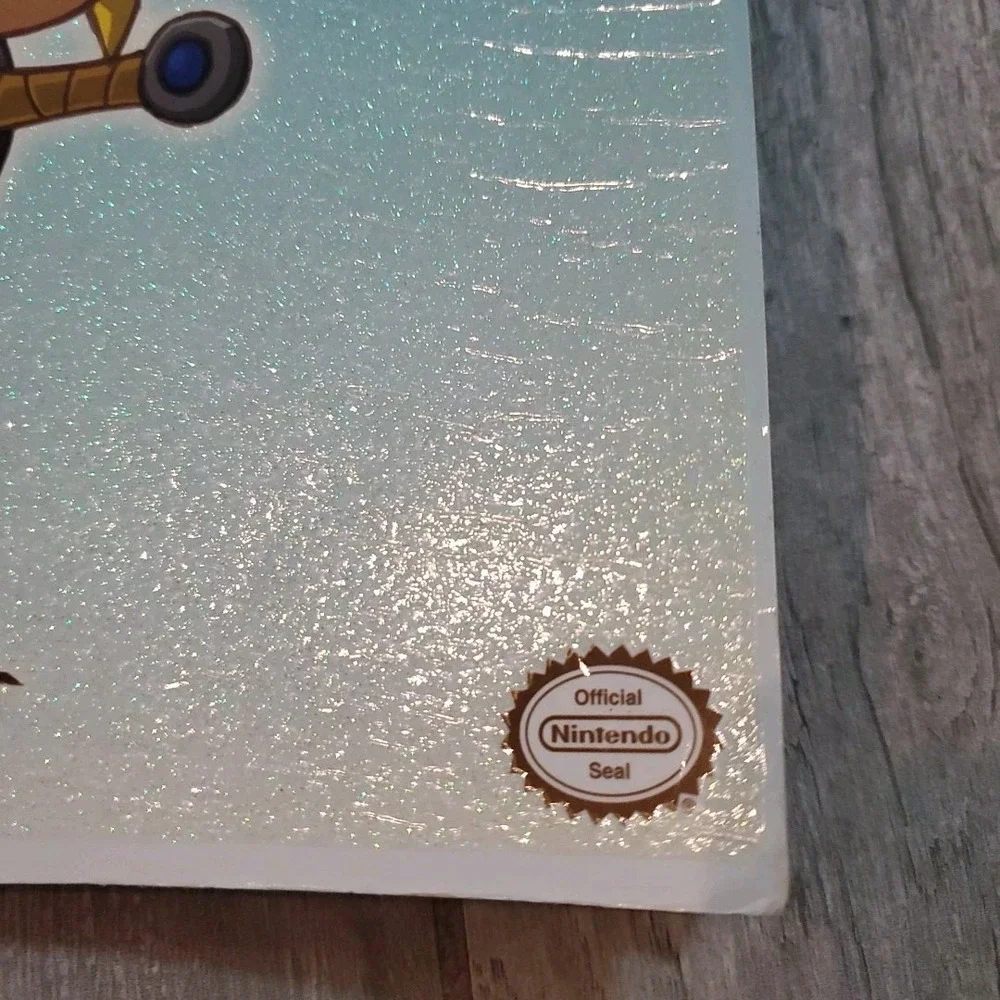 The Legend Of Zelda Phantom Hourglass Strategy Guide Premiere Edition